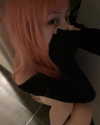 0fl3ur Altpins Profile Picture