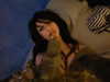 0fl3ur Altpins Profile Picture