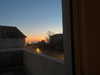 0fl3ur Altpins Profile Picture