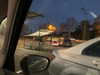 0fl3ur Altpins Profile Picture