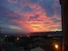 0fl3ur Altpins Profile Picture