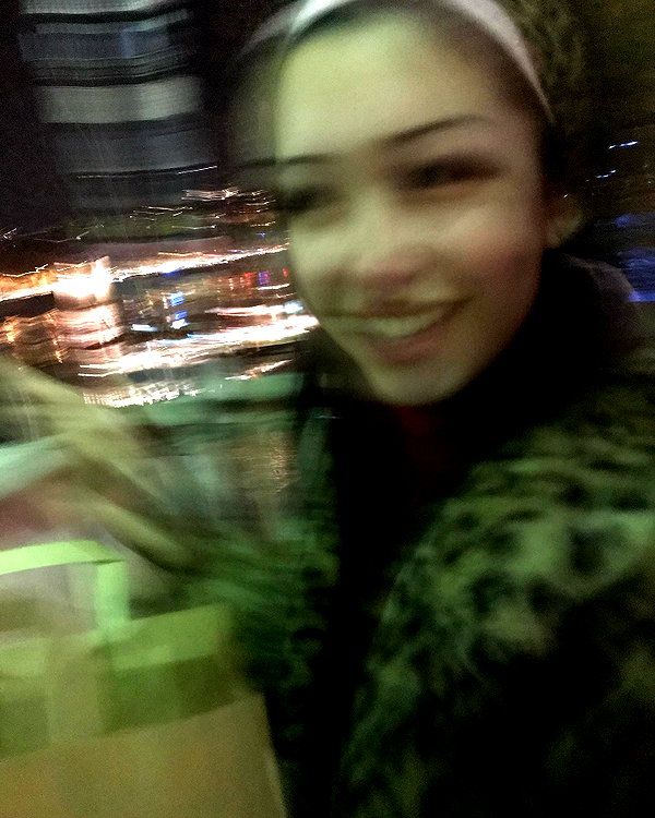 0fl3ur instagram image archive image