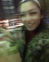 0fl3ur Altpins Profile Picture