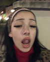 0fl3ur Altpins Profile Picture