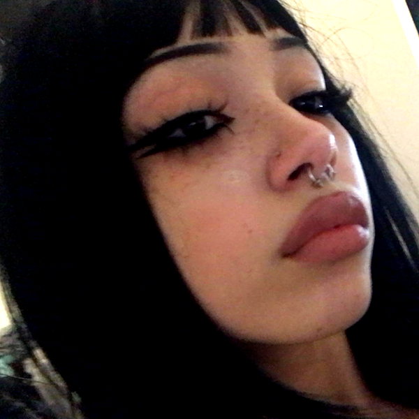 0fl3ur 0fl3ur archive image