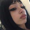0fl3ur Altpins Profile Picture