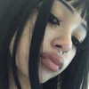 0fl3ur Altpins Profile Picture