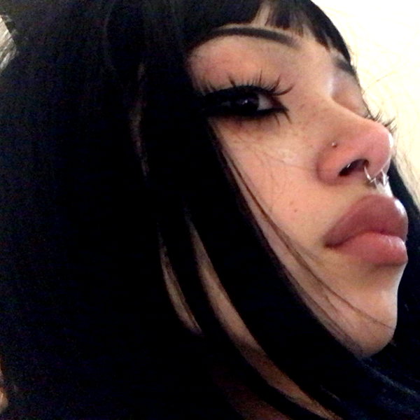 0fl3ur 0fl3ur archive image