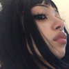 0fl3ur Altpins Profile Picture