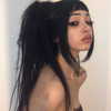 0fl3ur Altpins Profile Picture