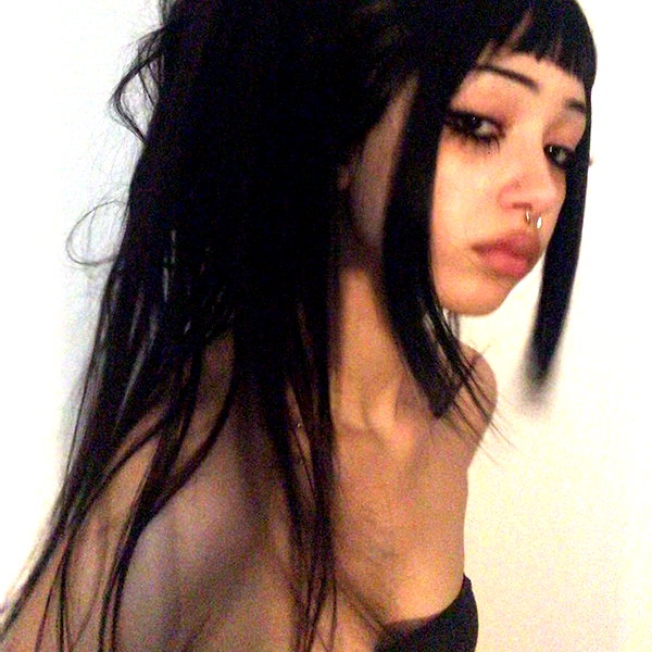 0fl3ur instagram image archive image