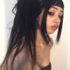 0fl3ur Altpins Profile Picture