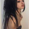 0fl3ur Altpins Profile Picture
