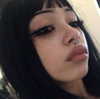0fl3ur Altpins Profile Picture