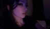 0fl3ur Altpins Profile Picture