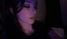 0fl3ur Altpins Profile Picture