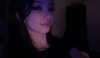 0fl3ur Altpins Profile Picture