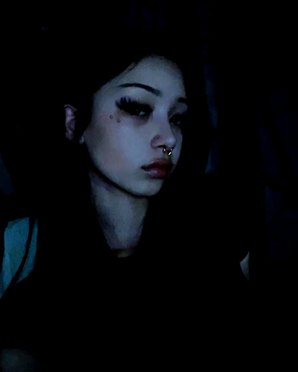 0fl3ur instagram image archive image