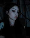 0fl3ur Altpins Profile Picture
