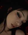 0fl3ur Altpins Profile Picture