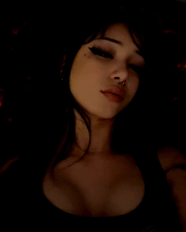 0fl3ur 0fl3ur archive image