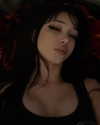 0fl3ur Altpins Profile Picture