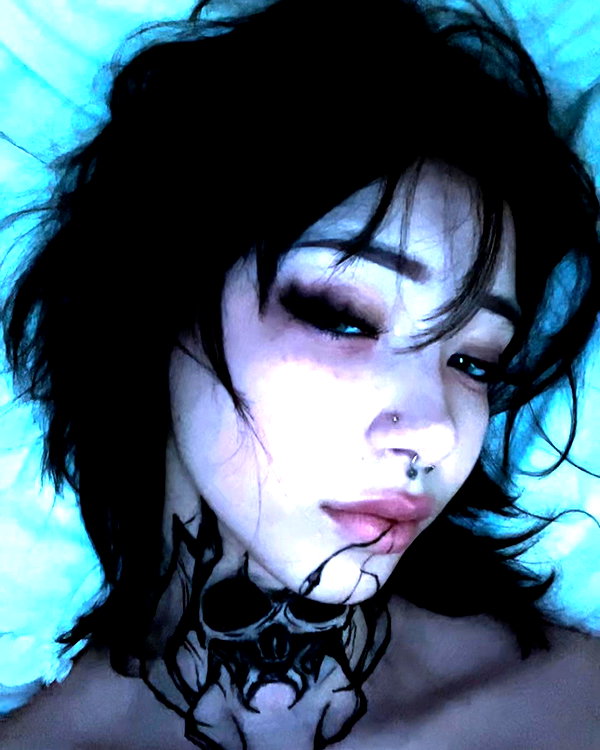 0fl3ur 0fl3ur archive image