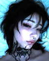 0fl3ur Altpins Profile Picture