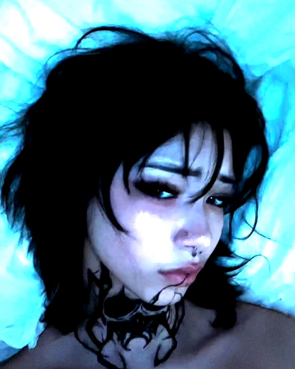 0fl3ur 0fl3ur archive image
