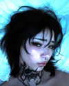0fl3ur Altpins Profile Picture