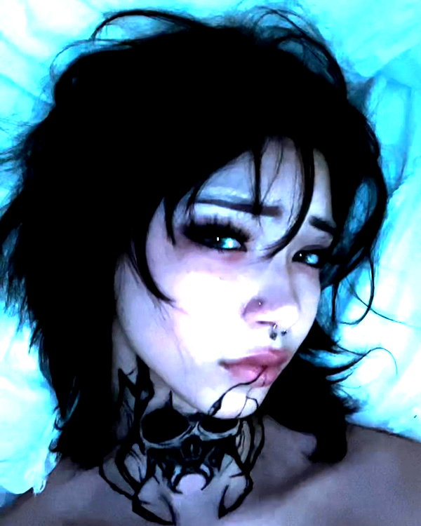 0fl3ur 0fl3ur archive image