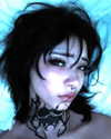 0fl3ur Altpins Profile Picture