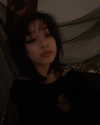 0fl3ur Altpins Profile Picture