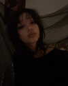 0fl3ur Altpins Profile Picture