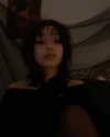 0fl3ur Altpins Profile Picture
