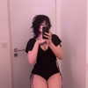 0fl3ur Altpins Profile Picture