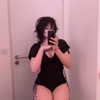 0fl3ur Altpins Profile Picture