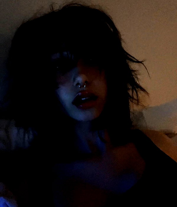 0fl3ur 0fl3ur archive image