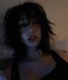0fl3ur Altpins Profile Picture