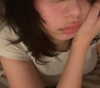 0fl3ur Altpins Profile Picture