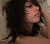 0fl3ur Altpins Profile Picture