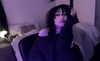 0fl3ur Altpins Profile Picture