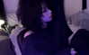 0fl3ur Altpins Profile Picture