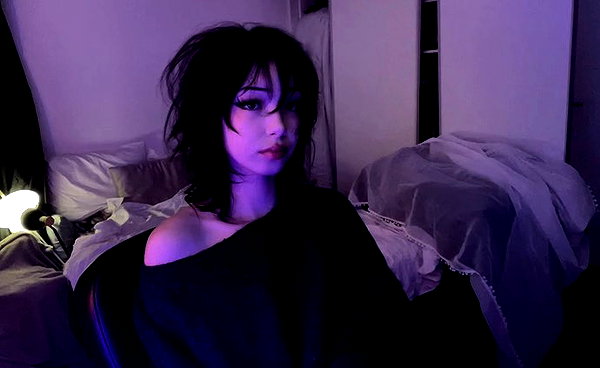 0fl3ur instagram image archive image