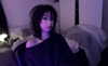 0fl3ur Altpins Profile Picture