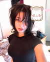 0fl3ur Altpins Profile Picture