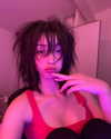 0fl3ur Altpins Profile Picture
