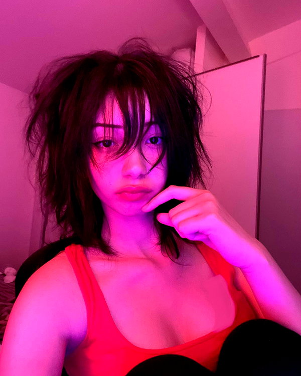 0fl3ur instagram image archive image