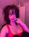 0fl3ur Altpins Profile Picture
