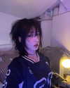 0fl3ur Altpins Profile Picture